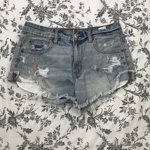 American Eagle Outfitters Shorts✨